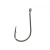 Крючок OWNER Pin Hook BC №4 7шт