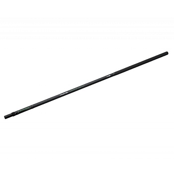Ручка подсака карпового CARP PRO Blackpool Travel Tele 1,80м 2секции