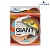 Леска 300м EastShark GIANT NYLON 0,34 мм