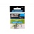 Крючки FLAGMAN Ultra Feeder Bream And Carp Series 1 #14 12 шт.