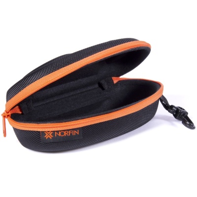 Чехол для очков Norfin