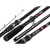 Удилище фидер. Salmo Extreme BP FEEDER 090 3.60 Удилище фидер. Salmo Extreme BP FEEDER 090 3.60