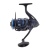 Безынерционная катушка ELEGANCE FEEDER PRO Катушка фидерная V1 4500
