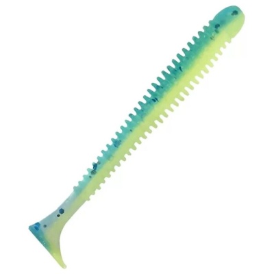 Vibro Worm 2.5'' 81-65-10-6