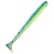 Vibro Worm 2.5'' 81-65-40d-6