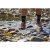 Носки Norfin T1M ELEMENT HIKING COOLMAX CREW р.(39-41) M