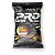 Прикормка Vabik PRO Big Roach (Плотва крупная)1кг
