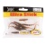 Слаги съедобные искусственные LJ Pro Series ULTRA STICK 2,2in (05.60)/085 10шт.