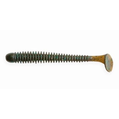 Vibro worm 2" 3-50-42-6
