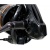 Катушка фидерная FLAGMAN "Armadale Feeder 6000" screw-in handle system