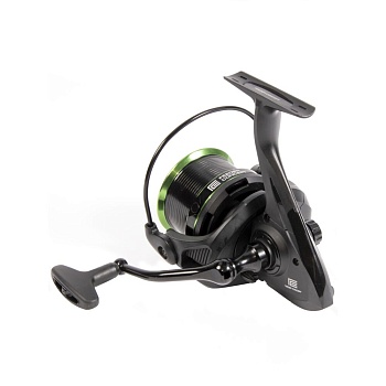 Безынерционная катушка Feeder Concept MAGMA 8 5000FD