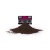 FFEM Method Mix Spicy Liver