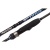 Спиннинг Crazy Fish OPTIMUS OSR782LT 2-10 (2.38)