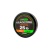 Лидкор CARP PRO Camo 25lb