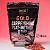 Прикормка рыболовная пеллетс NICK BAITS GOLD "SPECIALFISH 10 мм" Криль; пачка 1 кг
