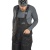 Костюм зим. Norfin THERMAX 02 р.M
