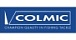 Colmic