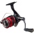 Безынерционная катушка Daiwa 23NINJA LT2000