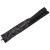 Удилище зим. Lucky John C-TECH ZANDER HT 64см