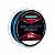 Леска FLAGMAN Black Sea Spinning Line 150m 0,22mm