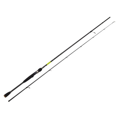 Удилище спин. Salmo Elite JIG N' TWITCH 25 2.23