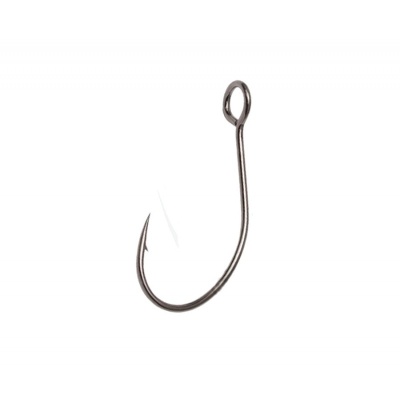 Крючок OWNER S-21 BC №10 11шт