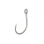 Крючок OWNER S-21 BC №10 11шт