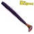 Силиконовые приманки Fish Magnet Choppy 3,5' 101