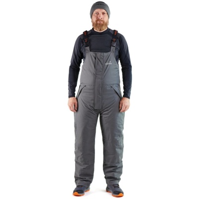 Костюм зимний Norfin FJORD 05 р.XXL