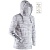 Джемпер Norfin SUN PRO GUARD HOODIE GRAY 03 р.L