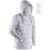 Джемпер Norfin SUN PRO GUARD HOODIE GRAY 03 р.L Джемпер Norfin SUN PRO GUARD HOODIE GRAY 03 р.L