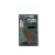 Противозакручиватель поводка CARP PRO CAMO 38 mm (5 шт)