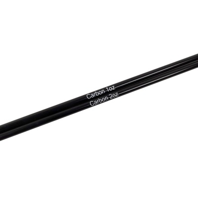Удилище фидерное F-FISHING Gasta Feeder 3,6м тест max 70г, 220гр