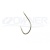 Крючок OWNER Aji B gold №8 15шт