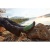 Носки Norfin T1A ELEMENT ACTIVE COOLMAX CREW р.(42-44) L Носки Norfin T1A ELEMENT ACTIVE COOLMAX CREW р.(42-44) L