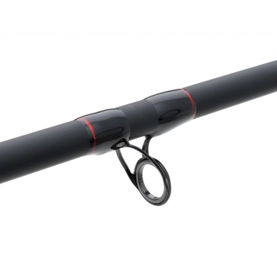 Удилище фидерное FLAGMAN S-Power River 3,60m 150gr