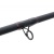 Удилище фидерное FLAGMAN S-Power River 3,60m 150gr
