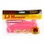 Виброхвосты съедоб. искусст. LJ Pro Series MINNOW 5.5in(13.90)/F05 4шт.