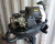 Лодочный мотор 4T Seanovo SNF 5 HAS Enduro