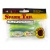 Виброхвосты съедоб. искусст. LJ Pro Series Spark Tail 4,0in(10,10)/T57 5шт.