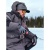 Перчатки Norfin POINT DG р.L
