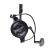 Катушка фидерная F-FISHING Gasta Feeder 5500