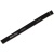 Спиннинг Crazy Fish Arion 2.09m 0.7-5gr