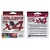 Шнур RUZZA X4 150м Multicolor 0,14мм 7,7кг/17lb Шнур RUZZA X4 150м Multicolor 0,14мм 7,7кг/17lb