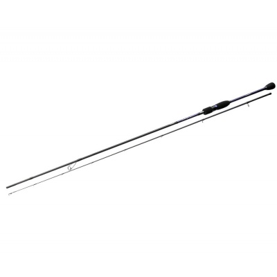 Удилище спиннинговое FLAGMAN Orbion 73L 2.21m 3-15g