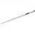 Удилище спиннинговое FLAGMAN Orbion 73L 2.21m 3-15g