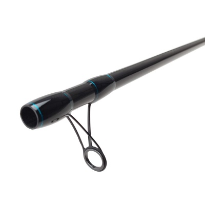 Удилище фидерное F-FISHING Aster Feeder 3,9м тест max 90, 214гр