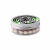 FFEM Pop-Up Garlic Spices 10mm