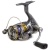 Безынерционная катушка Daiwa 20 LAGUNA LT 2000
