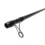 Удилище фидерное F-FISHING Aster Feeder 3,9м тест max 90, 214гр